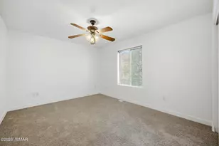 2310 Evergreen Ln, Show Low, AZ 85901 - Photo 19