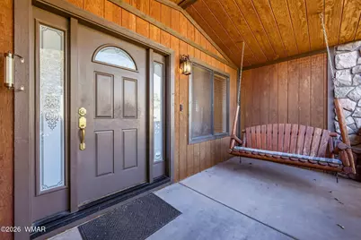 2310 Evergreen Lane, Show Low, AZ 85901 - Photo 5
