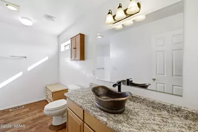 2310 Evergreen Lane, Show Low, AZ 85901 - Photo 13