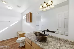 2310 Evergreen Ln, Show Low, AZ 85901 - Photo 13