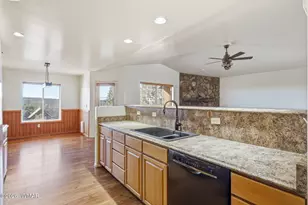 2310 Evergreen Ln, Show Low, AZ 85901 - Photo 11