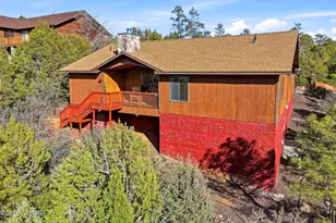 2310 Evergreen Ln, Show Low, AZ 85901 - Photo 29