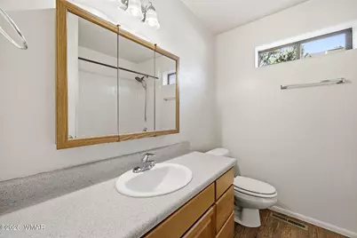 2310 Evergreen Lane, Show Low, AZ 85901 - Photo 17