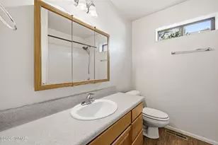 2310 Evergreen Ln, Show Low, AZ 85901 - Photo 17