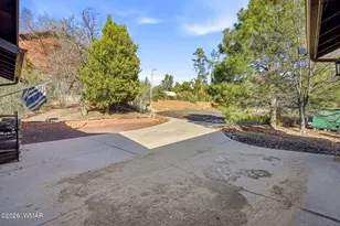 2310 Evergreen Ln, Show Low, AZ 85901 - Photo 25