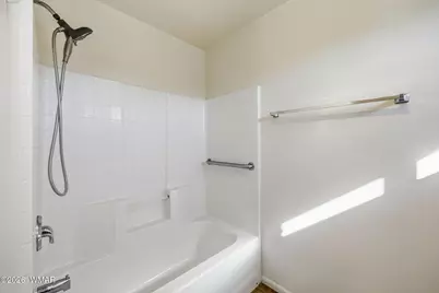 2310 Evergreen Lane, Show Low, AZ 85901 - Photo 17