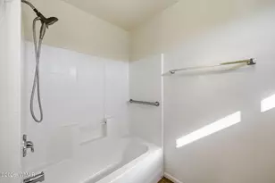 2310 Evergreen Ln, Show Low, AZ 85901 - Photo 17