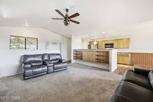 2310 Evergreen Ln, Show Low, AZ 85901 - Photo 9