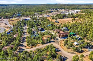 2310 Evergreen Ln, Show Low, AZ 85901 - Photo 33