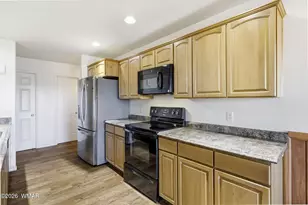 2310 Evergreen Ln, Show Low, AZ 85901 - Photo 11