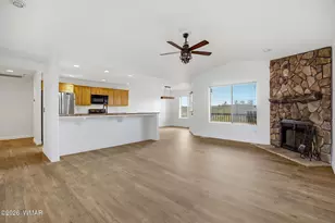 2310 Evergreen Ln, Show Low, AZ 85901 - Photo 9