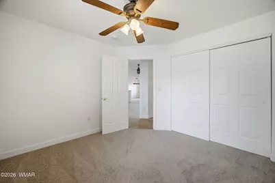 2310 Evergreen Lane, Show Low, AZ 85901 - Photo 15