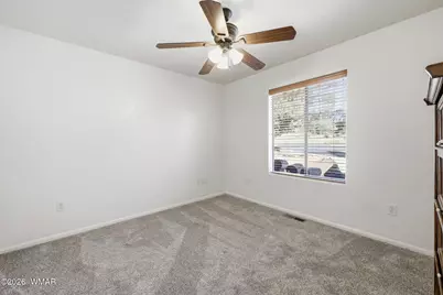 2310 Evergreen Lane, Show Low, AZ 85901 - Photo 21
