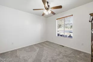 2310 Evergreen Ln, Show Low, AZ 85901 - Photo 21