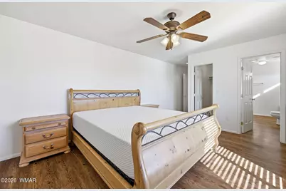 2310 Evergreen Lane, Show Low, AZ 85901 - Photo 15