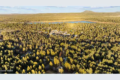 4997 White Mountain Avenue, Lakeside, AZ 85929 - Photo 49