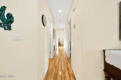 4997 White Mountain Avenue, Lakeside, AZ 85929 - Photo 15