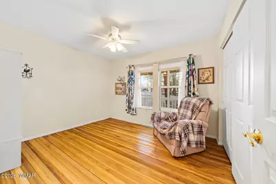 4997 White Mountain Avenue, Lakeside, AZ 85929 - Photo 23