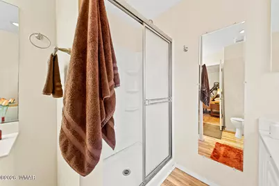 4997 White Mountain Avenue, Lakeside, AZ 85929 - Photo 21