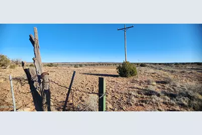 Tbd 110 Acres 180 &amp; 180A, Concho, AZ 85924 - Photo 19