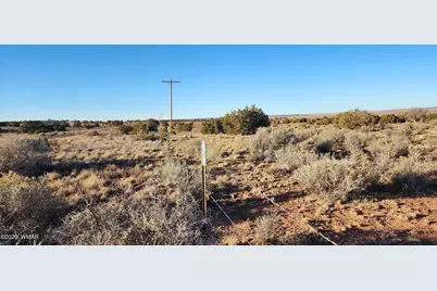 Tbd 110 Acres 180 &amp; 180A, Concho, AZ 85924 - Photo 31