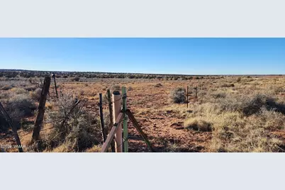 Tbd 110 Acres 180 &amp; 180A, Concho, AZ 85924 - Photo 15