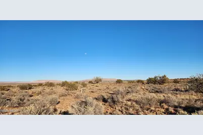 Tbd 110 Acres 180 &amp; 180A, Concho, AZ 85924 - Photo 27