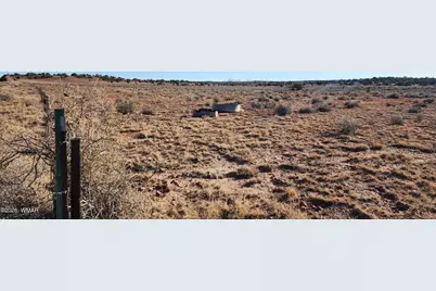Tbd 110 Acres 180 &amp; 180A, Concho, AZ 85924 - Photo 9