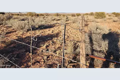Tbd 110 Acres 180 &amp; 180A, Concho, AZ 85924 - Photo 29