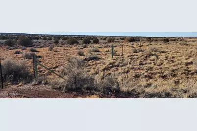 Tbd 110 Acres 180 &amp; 180A, Concho, AZ 85924 - Photo 11