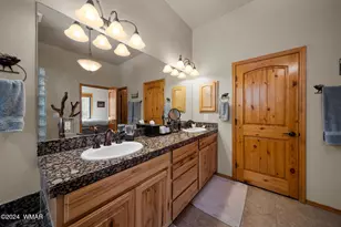 1030 Hillside Dr, Show Low, AZ 85901 - Photo 17