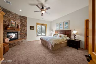 1030 Hillside Dr, Show Low, AZ 85901 - Photo 15