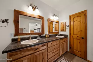 1030 Hillside Dr, Show Low, AZ 85901 - Photo 41