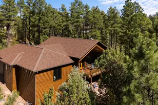 1030 Hillside Dr, Show Low, AZ 85901 - Photo 5