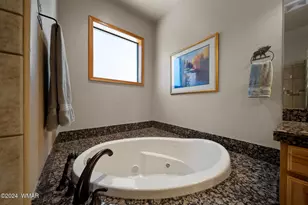1030 Hillside Dr, Show Low, AZ 85901 - Photo 21