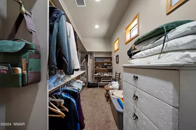 1030 Hillside Drive, Show Low, AZ 85901 - Photo 21