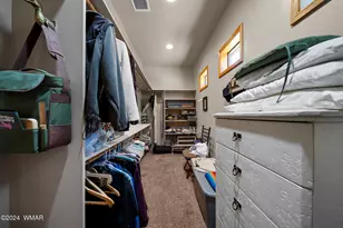 1030 Hillside Dr, Show Low, AZ 85901 - Photo 21