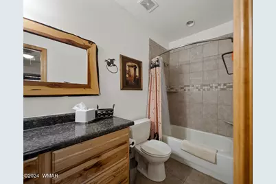 1030 Hillside Drive, Show Low, AZ 85901 - Photo 45