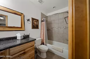 1030 Hillside Dr, Show Low, AZ 85901 - Photo 45
