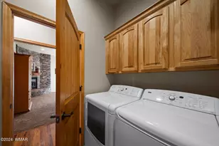 1030 Hillside Dr, Show Low, AZ 85901 - Photo 23