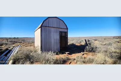 Tbd Acr 5152 - 160 Acres, Concho, AZ 85924 - Photo 13