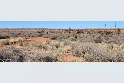 Tbd Acr 5152 - 160 Acres, Concho, AZ 85924 - Photo 17