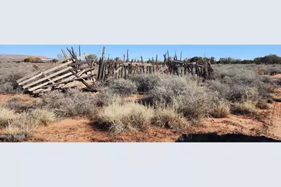 Tbd Acr 5152 - 160 Acres, Concho, AZ 85924 - Photo 9