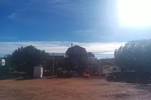 4572 Indian Bend Rd, Snowflake, AZ 85937 - Photo 1