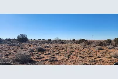 496 Cr 5152, Concho, AZ 85924 - Photo 21