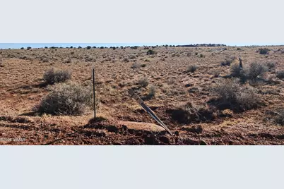 496 Cr 5152, Concho, AZ 85924 - Photo 3
