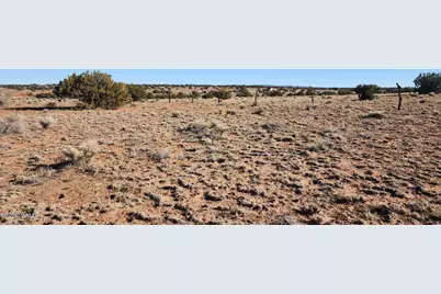 496 Cr 5152, Concho, AZ 85924 - Photo 17