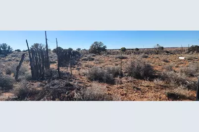 496 Cr 5152, Concho, AZ 85924 - Photo 19