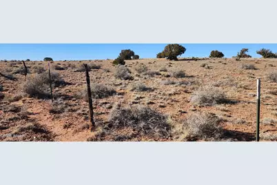 496 Cr 5152, Concho, AZ 85924 - Photo 11