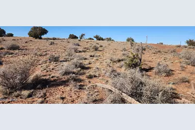 496 Cr 5152, Concho, AZ 85924 - Photo 9